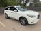 2015 INFINITI QX60 4DR AWD