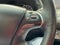2015 INFINITI QX60 4DR AWD