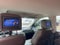 2015 INFINITI QX60 4DR AWD