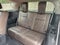 2015 INFINITI QX60 4DR AWD