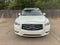 2015 INFINITI QX60 4DR AWD