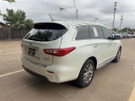 2015 INFINITI QX60 4DR AWD