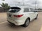 2015 INFINITI QX60 4DR AWD
