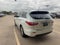 2015 INFINITI QX60 4DR AWD