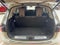 2015 INFINITI QX60 4DR AWD