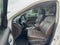 2015 INFINITI QX60 4DR AWD