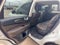 2015 INFINITI QX60 4DR AWD