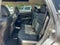 2024 Nissan Murano Platinum Intelligent AWD