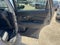 2024 Nissan Murano Platinum Intelligent AWD