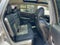 2024 Nissan Murano Platinum Intelligent AWD