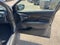 2024 Nissan Murano Platinum Intelligent AWD