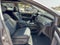 2024 Nissan Murano Platinum Intelligent AWD