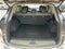 2024 Nissan Murano Platinum Intelligent AWD
