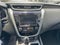 2024 Nissan Murano Platinum Intelligent AWD