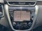 2024 Nissan Murano Platinum Intelligent AWD