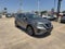 2024 Nissan Murano Platinum Intelligent AWD