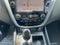 2024 Nissan Murano Platinum Intelligent AWD