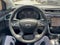 2024 Nissan Murano Platinum Intelligent AWD