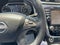 2024 Nissan Murano Platinum Intelligent AWD