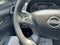 2024 Nissan Murano Platinum Intelligent AWD