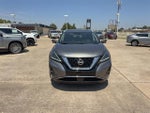 2024 Nissan Murano Platinum Intelligent AWD