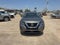 2024 Nissan Murano Platinum Intelligent AWD