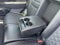 2024 Nissan Murano Platinum Intelligent AWD