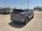 2024 Nissan Murano Platinum Intelligent AWD