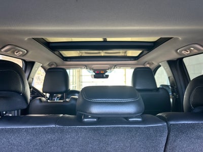 2023 Mazda Mazda CX-50 2.5 S Premium Plus Package