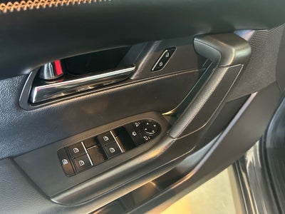 2023 Mazda Mazda CX-50 2.5 S Premium Plus Package