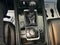 2023 Mazda Mazda CX-50 2.5 S Premium Plus Package