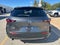 2023 Mazda Mazda CX-50 2.5 S Premium Plus Package