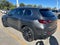 2023 Mazda Mazda CX-50 2.5 S Premium Plus Package