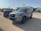 2022 Nissan Armada Platinum 2WD
