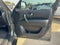 2022 Nissan Armada Platinum 2WD