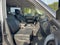 2022 Nissan Armada Platinum 2WD