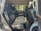 2022 Nissan Armada Platinum 2WD