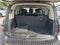 2022 Nissan Armada Platinum 2WD