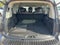 2022 Nissan Armada Platinum 2WD
