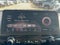 2022 Nissan Armada Platinum 2WD