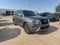 2022 Nissan Armada Platinum 2WD