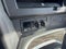 2022 Nissan Armada Platinum 2WD