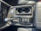 2022 Nissan Armada Platinum 2WD
