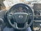 2022 Nissan Armada Platinum 2WD