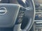 2022 Nissan Armada Platinum 2WD