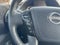 2022 Nissan Armada Platinum 2WD