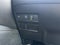 2022 Nissan Armada Platinum 2WD