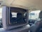 2022 Nissan Armada Platinum 2WD