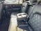 2022 Nissan Armada Platinum 2WD