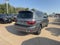 2022 Nissan Armada Platinum 2WD